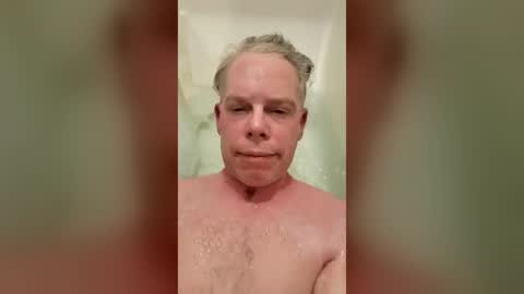 aleccch online show from August 8, 2026, 9:06 pm