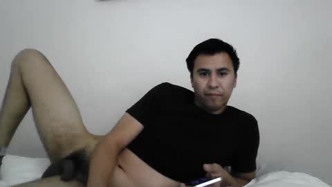 Snapshot of aleccksz chatting on September 13, 2025, 6:18 pm PoonHandler online show from September 13, 2025, 6:18 pm