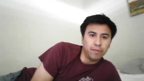 Snapshot of aleccksz chatting on September 26, 2025, 4:11 pm PoonHandler online show from September 26, 2025, 4:11 pm