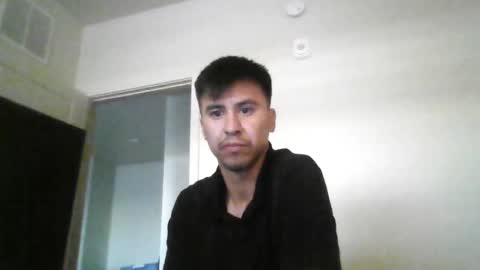 Snapshot of aleccksz chatting on October 19, 2025, 12:44 am PoonHandler online show from October 19, 2025, 12:44 am