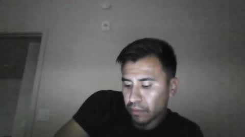 Snapshot of aleccksz chatting on October 24, 2025, 12:41 am PoonHandler online show from October 24, 2025, 12:41 am