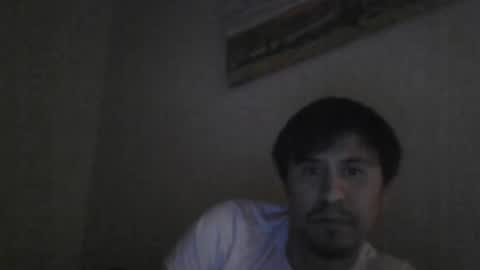 Snapshot of aleccksz chatting on April 3, 2026, 10:35 am PoonHandler online show from April 3, 2026, 10:35 am