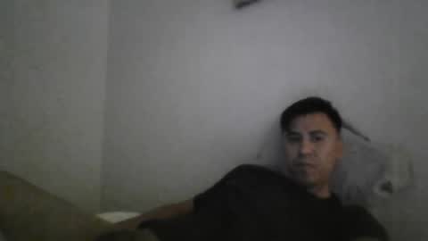 Snapshot of aleccksz chatting on April 7, 2026, 1:17 am PoonHandler online show from April 7, 2026, 1:17 am