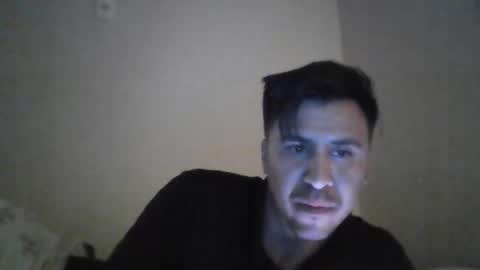 Snapshot of aleccksz chatting on April 13, 2026, 5:24 am PoonHandler online show from April 13, 2026, 5:24 am