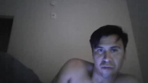 Snapshot of aleccksz chatting on May 4, 2026, 2:29 am PoonHandler online show from May 4, 2026, 2:29 am