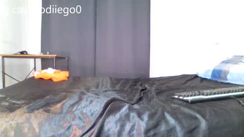 Snapshot of aleclec chatting on January 22, 2025, 4:12 pm Alec online show from January 22, 2025, 4:12 pm