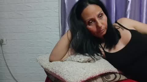 aledina78 online show from June 27, 2026, 7:19 pm