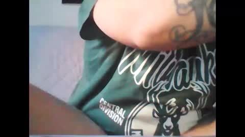 aleeexxxx4u online show from September 22, 2025, 7:10 am