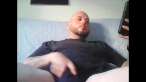 aleeexxxx4u online show from September 23, 2025, 9:01 am