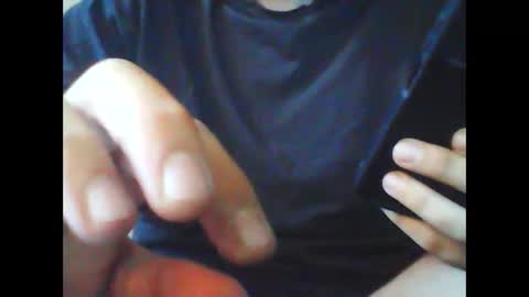 aleeexxxx4u online show from September 29, 2025, 7:02 am