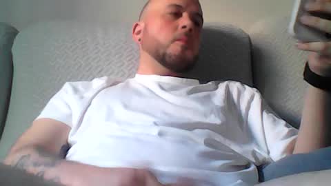 aleeexxxx4u online show from June 16, 2026, 8:39 am