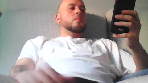 aleeexxxx4u online show from June 17, 2026, 7:44 am