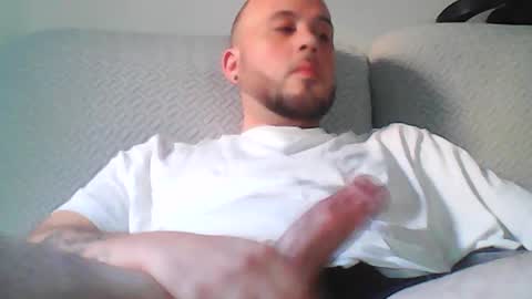 aleeexxxx4u online show from June 29, 2026, 8:09 am