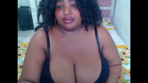 Snapshot of aleeinvein1 chatting on June 22, 2026, 3:20 pm aleeinvein1 online show from June 22, 2026, 3:20 pm