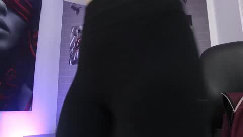 Ale online show from February 15, 2026, 12:03 pm