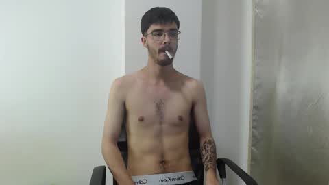 aleex_miller online show from September 13, 2025, 8:25 am