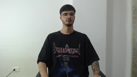 aleex_miller online show from September 18, 2025, 4:36 am