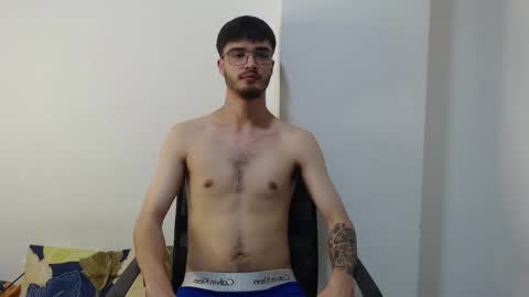 aleex_miller online show from September 26, 2025, 7:56 am