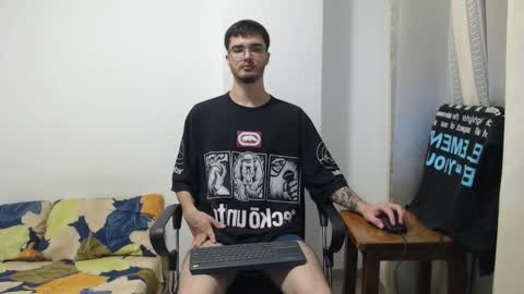 aleex_miller online show from October 17, 2025, 4:59 am