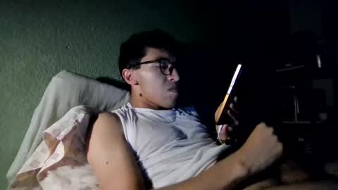 aleexrune online show from October 22, 2025, 4:13 am