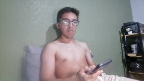 aleexrune online show from July 9, 2026, 2:48 am