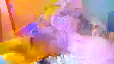 Snapshot of alegaff chatting on October 25, 2025, 9:06 am alegaff online show from October 25, 2025, 9:06 am