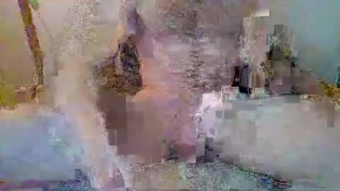 Snapshot of alegaff chatting on October 26, 2025, 10:43 am alegaff online show from October 26, 2025, 10:43 am