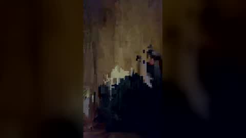 Snapshot of aleguerr02 chatting on February 13, 2026, 1:07 pm aleguerr02 online show from February 13, 2026, 1:07 pm