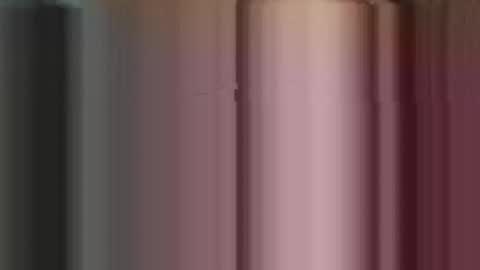 Snapshot of alehard chatting on May 24, 2026, 7:46 am alehard online show from May 24, 2026, 7:46 am