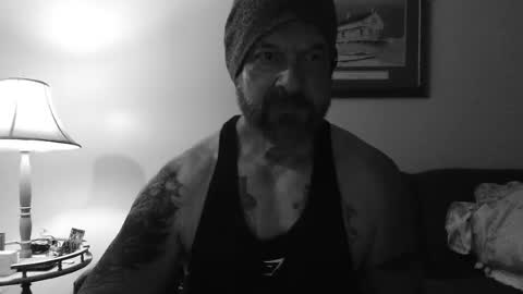 alehed online show from June 28, 2026, 1:44 am