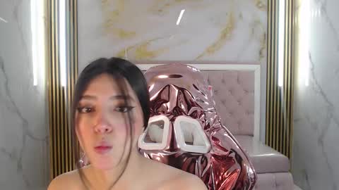 Ale online show from November 24, 2025, 1:00 pm