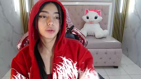 Ale online show from December 21, 2025, 1:18 pm