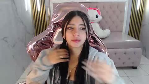 Ale online show from January 10, 2026, 1:13 pm