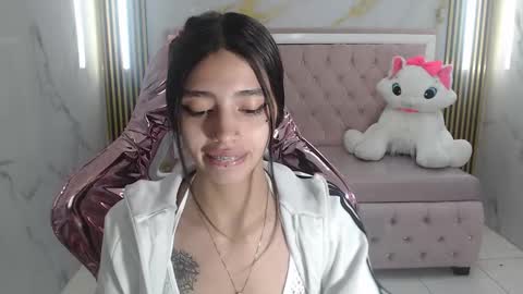 Ale online show from February 10, 2026, 1:04 pm