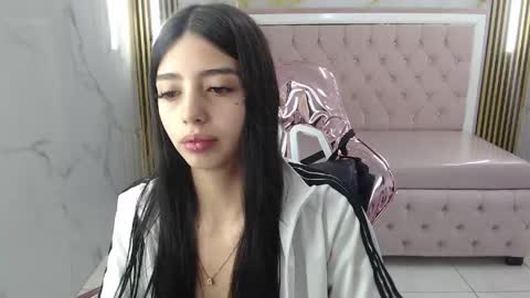 Snapshot of alehp_rose_s chatting on April 8, 2026, 12:49 pm Ale online show from April 8, 2026, 12:49 pm