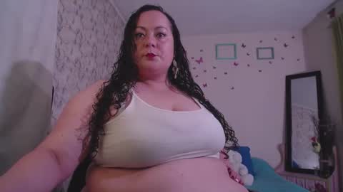 aleia taylor online show from December 4, 2024, 5:38 am