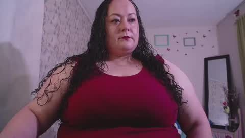 aleia taylor online show from December 6, 2024, 8:48 am