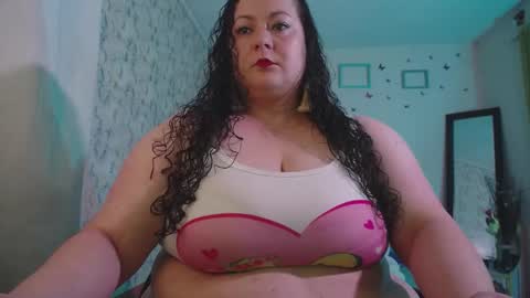 aleia taylor online show from December 15, 2024, 6:18 am