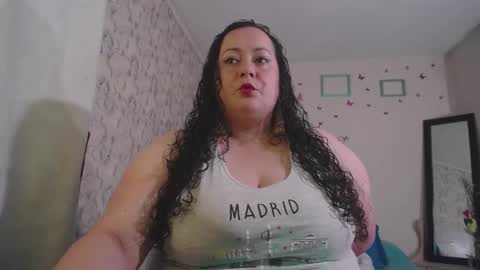 aleia taylor online show from December 16, 2024, 2:47 am