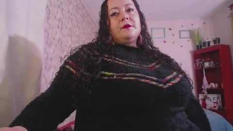 aleia taylor online show from December 17, 2024, 9:50 am