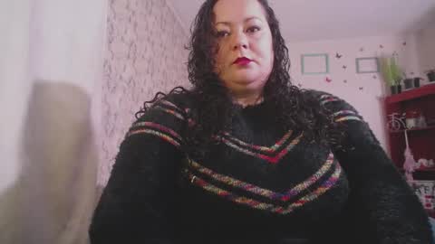 aleia taylor online show from January 15, 2025, 7:05 am