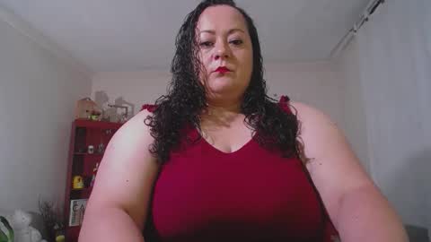 aleia taylor online show from September 9, 2025, 2:33 am