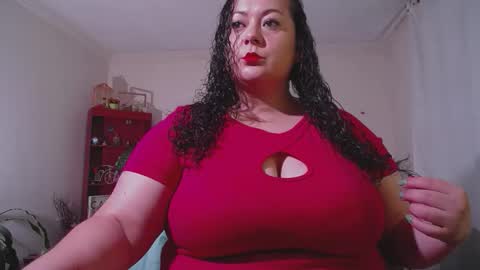 aleia taylor online show from October 8, 2025, 5:27 am