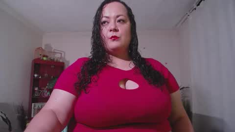 aleia taylor online show from November 8, 2025, 1:06 am