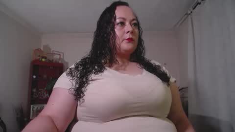 aleia taylor online show from November 22, 2025, 12:42 am