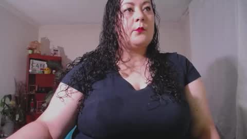 aleia taylor online show from March 10, 2026, 10:15 pm