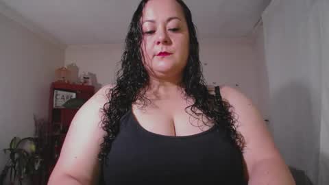 aleia taylor online show from March 20, 2026, 9:19 pm