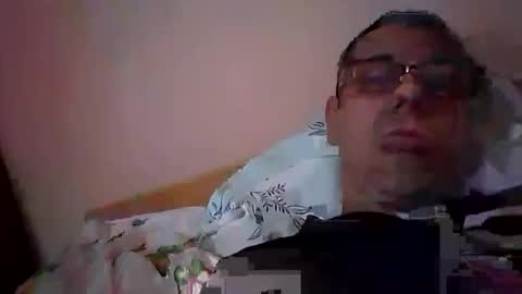 aleira777 online show from January 17, 2026, 7:02 am