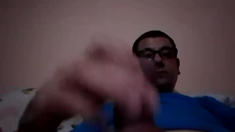 aleira777 online show from March 23, 2026, 6:56 pm