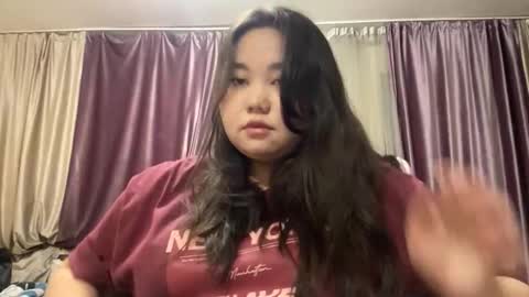 aleishabesse online show from March 26, 2026, 4:01 pm